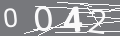 capsa